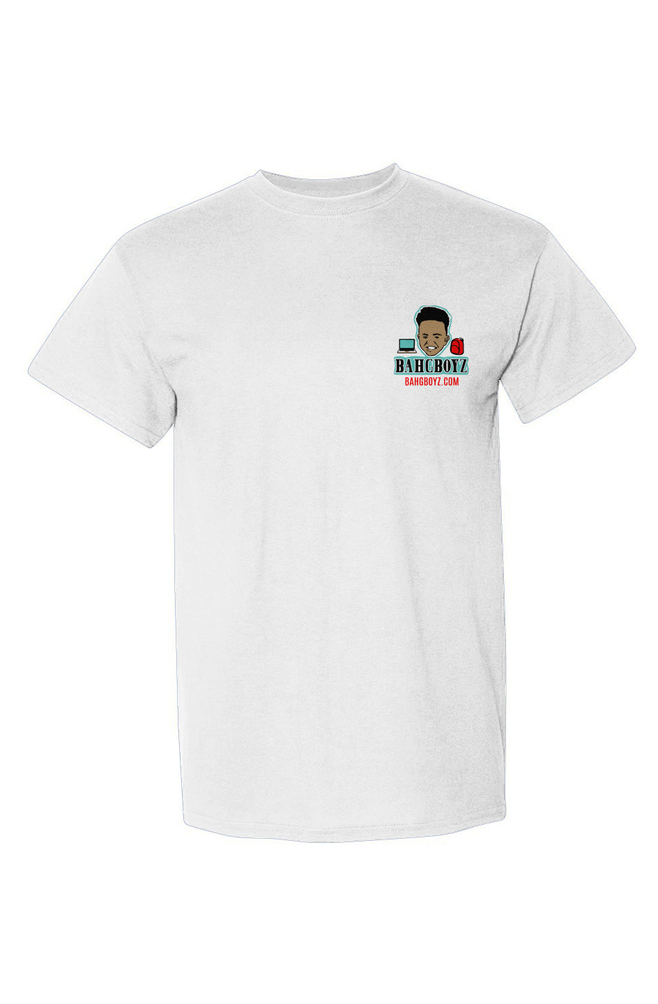 DryBlend® T-Shirt