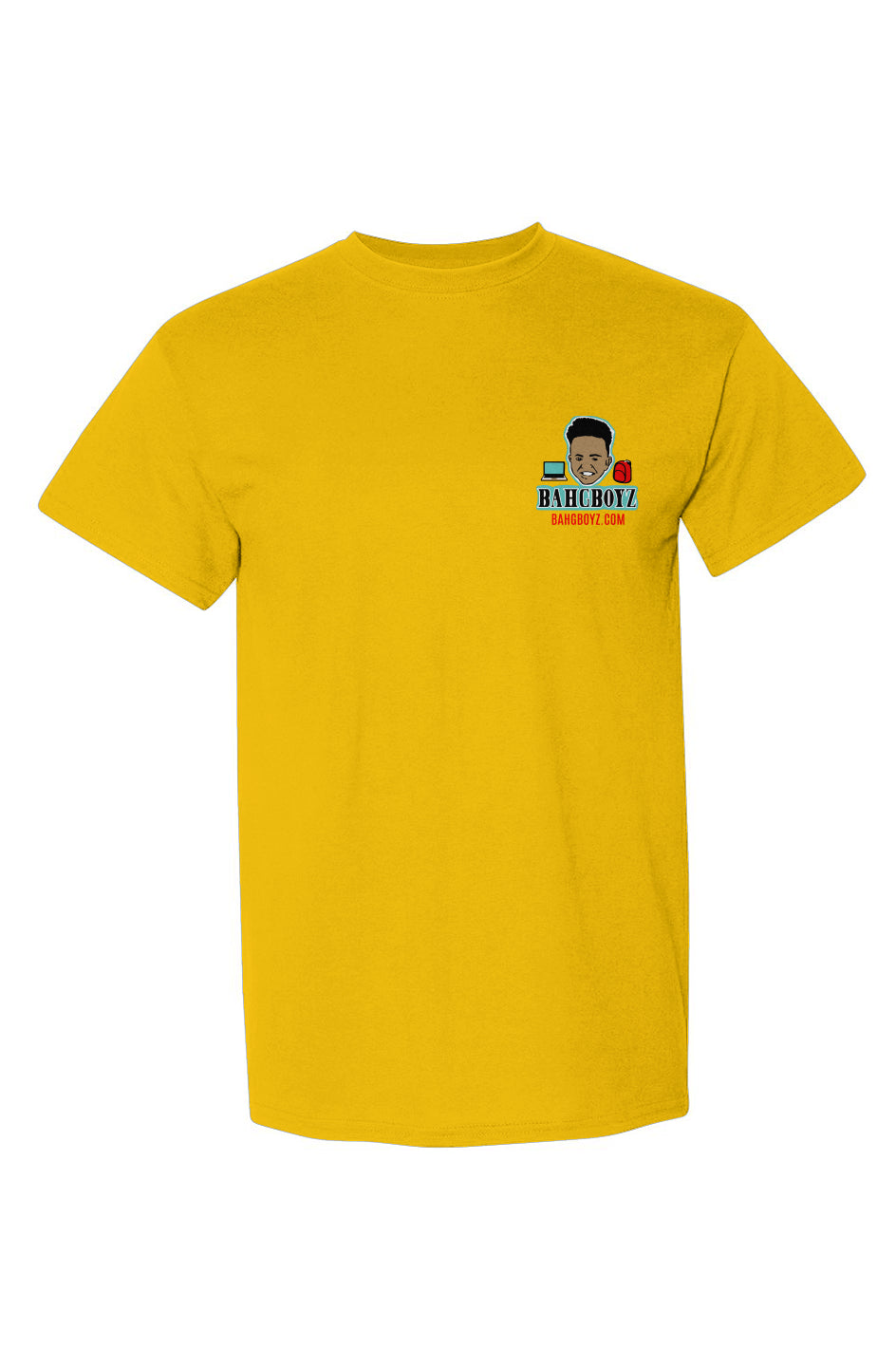DryBlend® T-Shirt