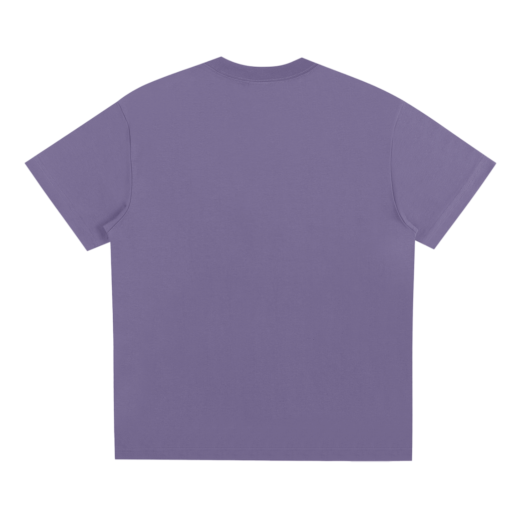 BahgBoyz™💻🎒 Valentine’s Day Quick-Dry Cooling T-Shirt