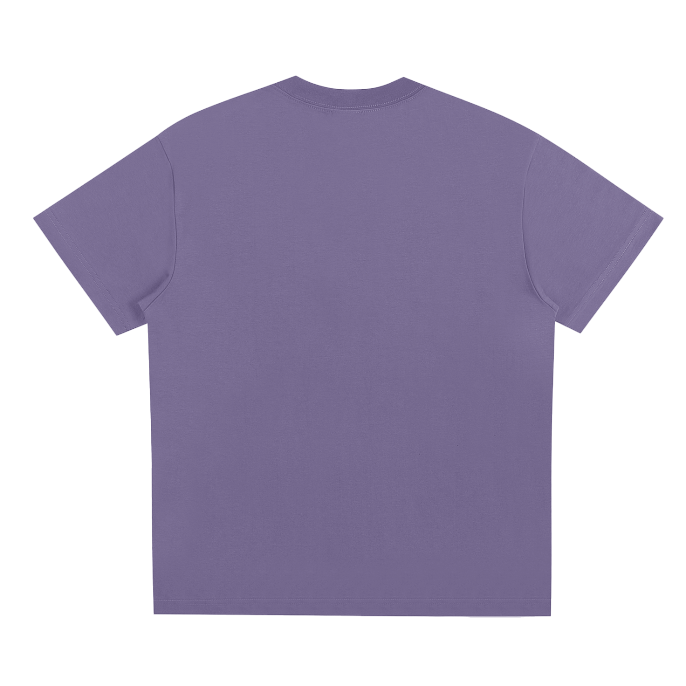 BahgBoyz™💻🎒 Valentine’s Day Quick-Dry Cooling T-Shirt