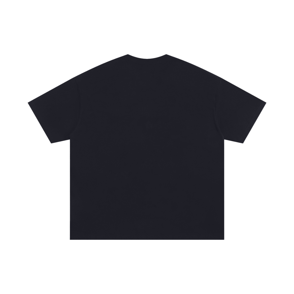 Mansa Musa T-Shirt