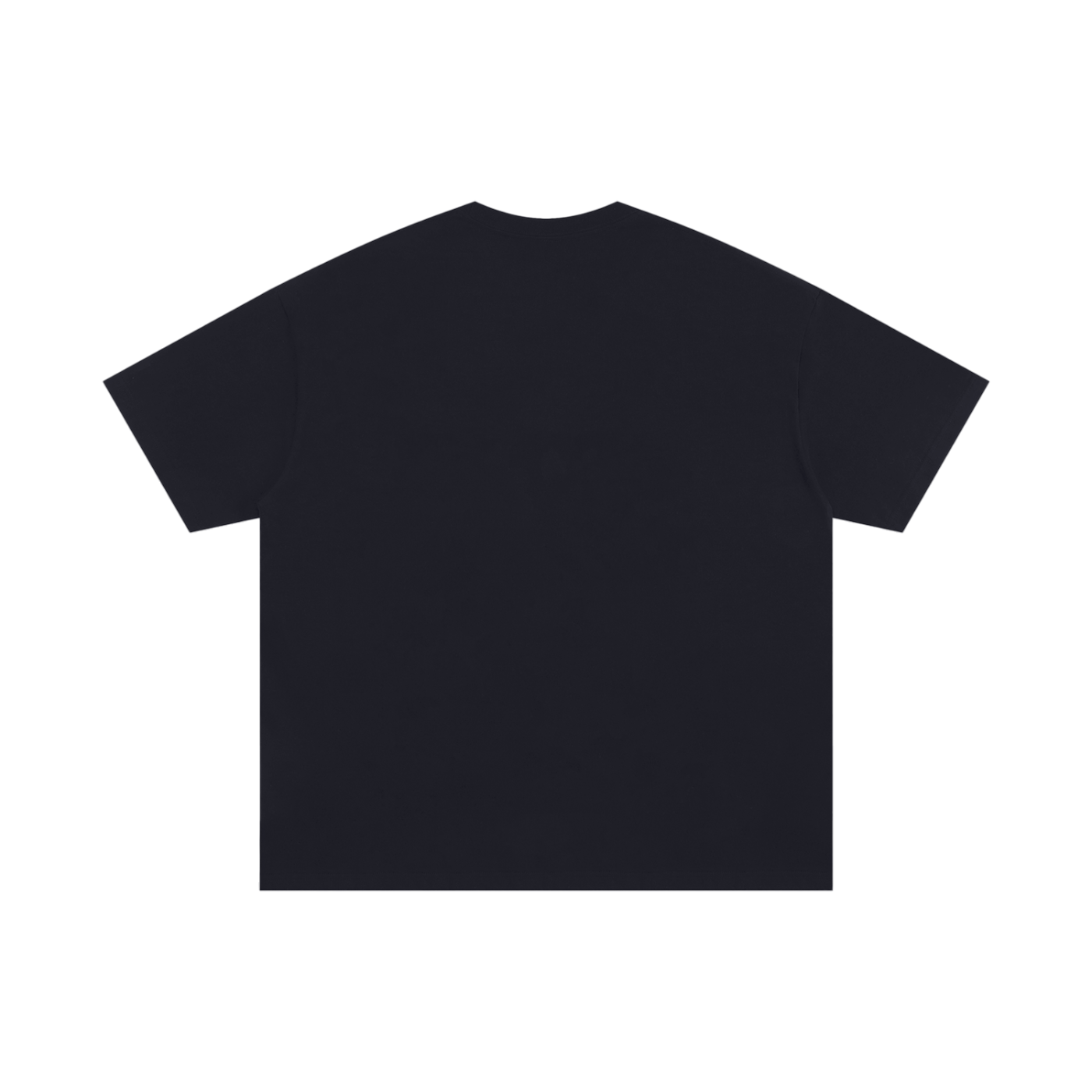Mansa Musa T-Shirt