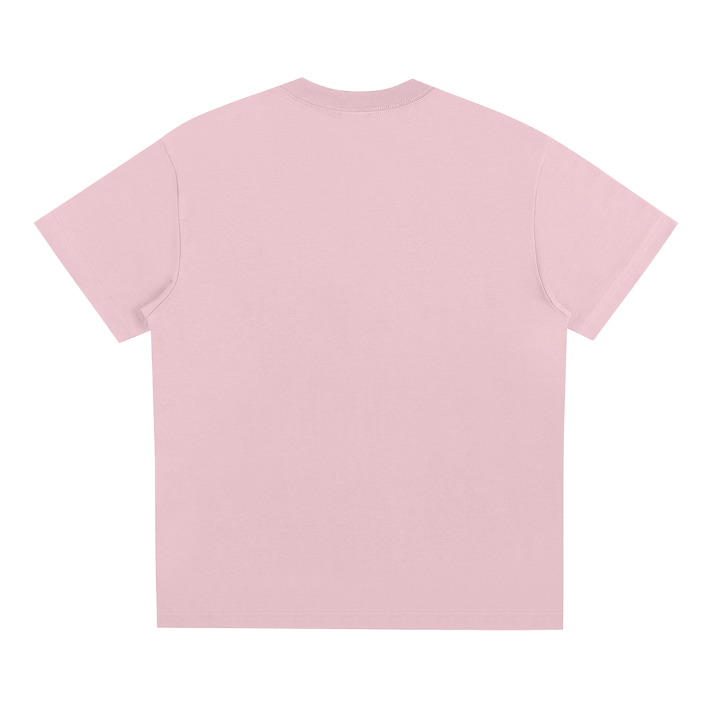 BahgBoyz™💻🎒 Valentine’s Day Quick-Dry Cooling T-Shirt