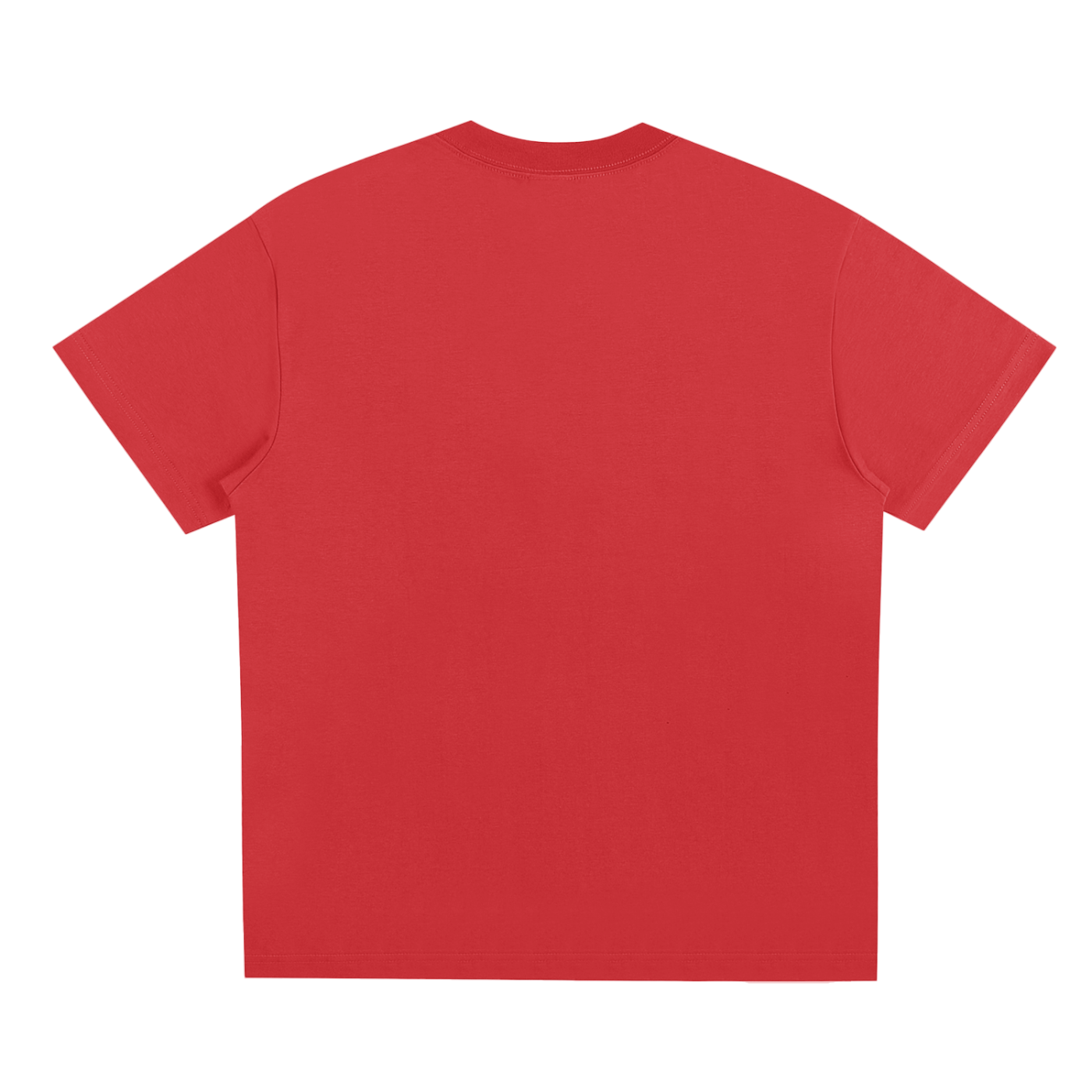 BahgBoyz™💻🎒 Valentine’s Day Quick-Dry Cooling T-Shirt